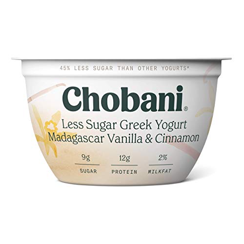 Chobani Madsc Van Cin Ls (12X5.30)