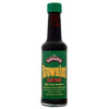 Sarson's Gravy Browning 150ml