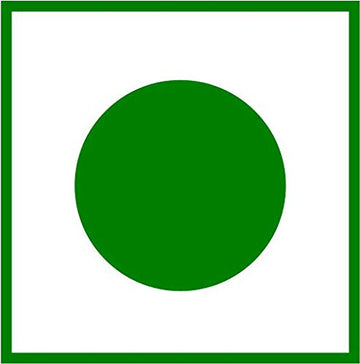 Herbal Canada Pure Bhumi Amla Juice(500Ml) + Lauki Amla Juice (500Ml) || Combo Pack || 100% Natural Product