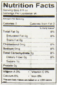 Snappy Blue Raspberry Sno Cone Syrup, 4-1 Gallon (128 Ounces) Size, 4 Pack, Ready To Use For Snow Cone Machines, Flavored Syrup