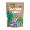 Slurrp Farm Coconut Sugar Natural Sweetener, 300G