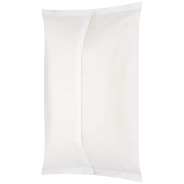 Frostline Soft Serve Ice Cream Mix, Pink Cotton Candy, 6 Count