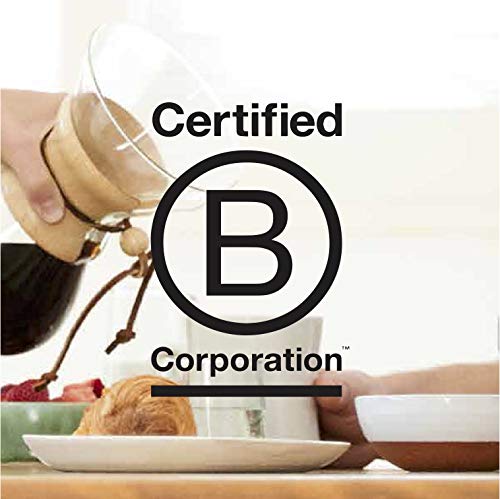 Peet's Coffee Hair Bender Whole Bean Coffee - 12 Ounce Bag, Flavor Notes of Citrus and Dark Chocolate