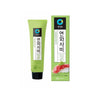 BC233 Korean Premium Light Wasabi Paste - Prepared Wasabi Sauce in Tube, 95g (3.35oz)
