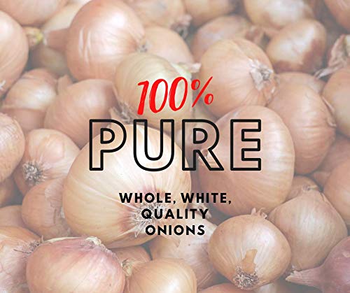 Iberia Onion Powder, 7.5 Ounce