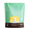 cup4cup gluten Free Yellow cake Mix, 132 Lbs