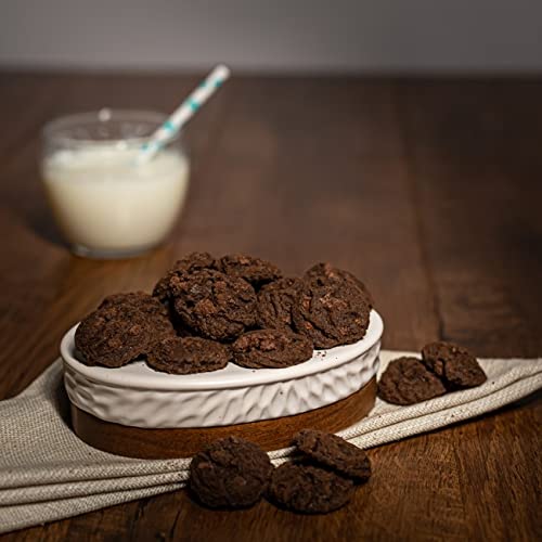 Broadway Basketeers Corporate Gift Basket Tower