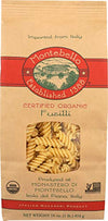 Montebello Fusilli, 1 lb