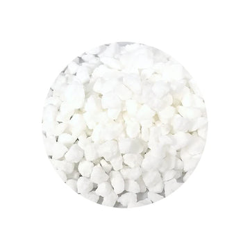 Pearl Sugar 1 Lb.