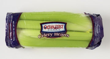 Celery Hearts, 1 Lb