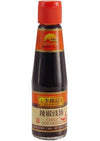Lee Kum Kee Sauce Soy Table Top Light, 5.09 oz
