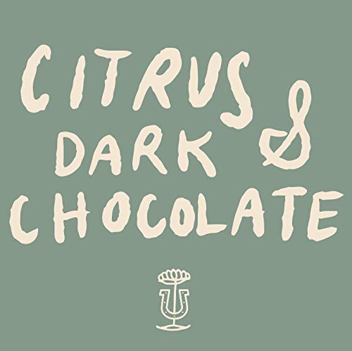 Peet's Coffee Hair Bender Whole Bean Coffee - 12 Ounce Bag, Flavor Notes of Citrus and Dark Chocolate