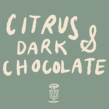 Peet's Coffee Hair Bender Whole Bean Coffee - 12 Ounce Bag, Flavor Notes of Citrus and Dark Chocolate