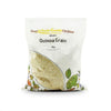 Buy Whole Foods Organic Quinoa Grain (1kg)