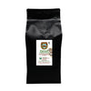 Java Planet Organic, Espresso Blend, Smooth Full Flavored Organic Coffee Beans, Low Acid, Whole Bean Coffee, 5LB Bag