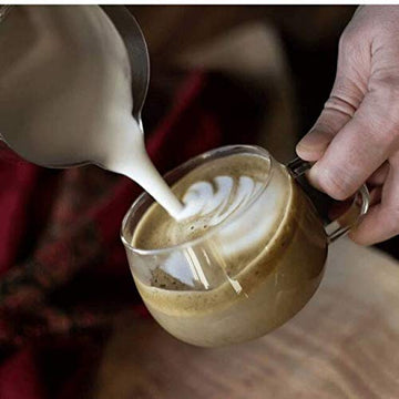 Rishi Tea Masala Chai Latte - Organic Black Tea Concentrate, Easy-To-Serve Hot Or Iced Chai Mix - 32 Fl Oz Carton, 8 Servings (P