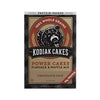 Kodiak Cakes Flapjack & Waffle Mix - Case of 6 - 18 OZ (6x18 OZ)