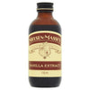 Nielsen-Massey Pure Vanilla Extract For Baking And Cooking, 4 Ounce Bottle