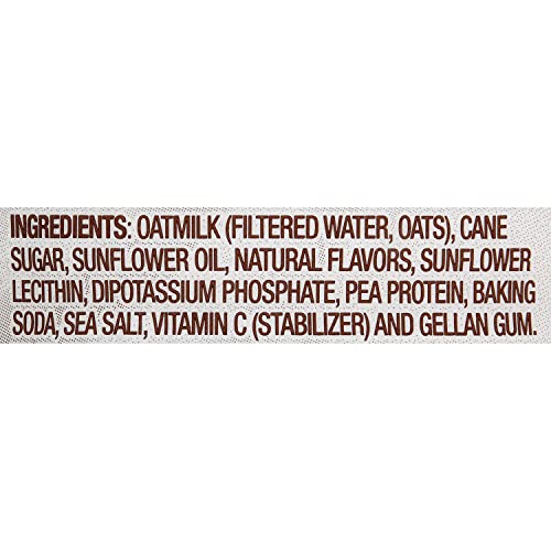 PLNTOAT CRMR OATMLK CRML (6x32.00)