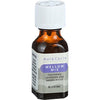 Aura Cacia Essential Solutns Mellow Mix