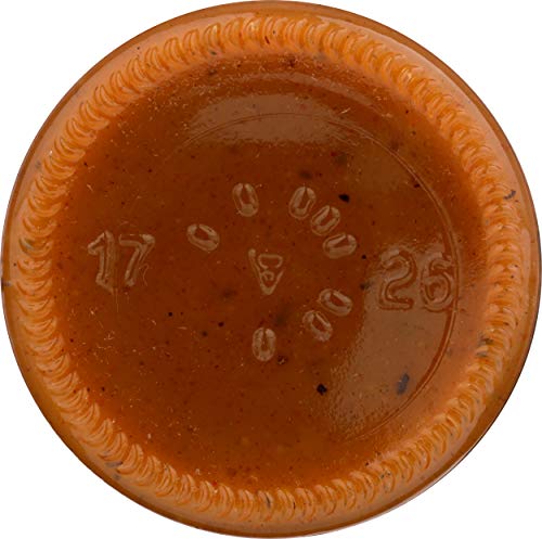 Salt Like, BBQ Sauce Original Recipe, 12 oz