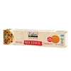 Explore Cuisine Organic Red Lentil Spaghetti - 8 oz -High in Plant-Based Protein, Gluten Free Pasta, Easy to Make - USDA Certifi