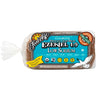 Food For Life Non-gmo Ezekiel 4:9, Low Sodium Sprouted Whole Grain Bread, 24 Ounce (Pack of 6)