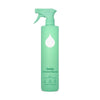 CLEANER UNIVERSAL RISE