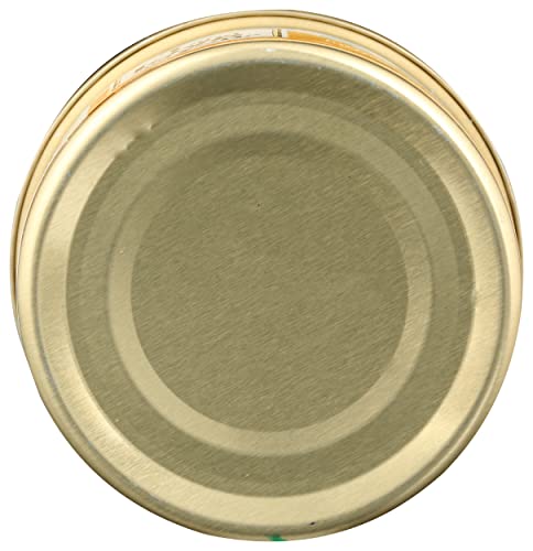 I And Love And You Chicken Chunky Gravy, 3 Oz