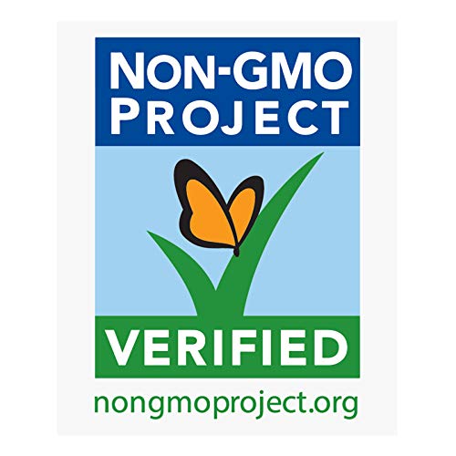 Terrasoul Superfoods Premium Nutritional Yeast Flakes, 16Oz - Fortified | Gluten Free | Non-Gmo | Vegan