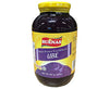 Buenas Ube Sweet Purple Yam Spread. Net. Wt. 32 Oz ( Pack Of 1 )