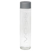 Voss Artesian Water (Still) Glass Bottles, 27.1-Ounce (Pack Of 6)
