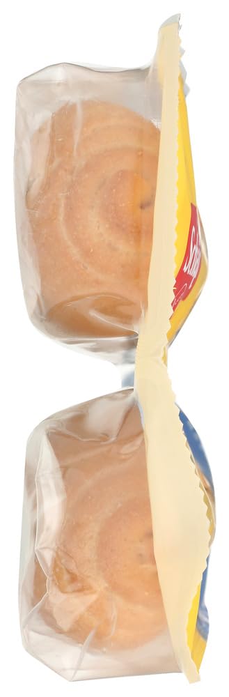 Schar Baguette