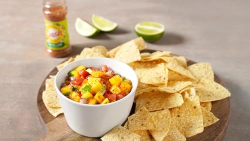 Dash Salt-Free Seasoning Blend, Fiesta Lime, 2.4 Ounce