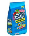 Jolly Rancher Hard Candy (5 Lbs., 360 Ct.) - Pack Of 2