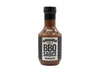 recteq Mild Gourmet BBQ Sauce | Vinegar-based BBQ Sauce with a Tangy Kick and a Mouthful of Flavor