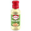Louisiana Fish Fry, Garlic Butter Sauce, 10.5 Oz (Pack Of 12)