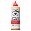 Kinder'S The Chicken Sauce Dipping Sauce, 22 Ounce