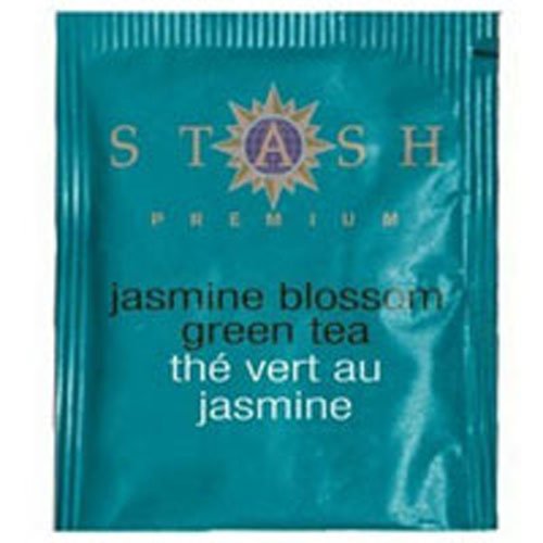 Stash Tea Tea Jasmine Blossom