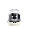 Finamill Interchangeable Spice Pod - Finapod Pro Plus For Everyday Use - Grinds More Than Just Salt & Pepper, Ideal For Cooking