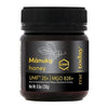 Me Today Manuka Honey, UMF 20+/MGO 826+ from New Zealand Authentic, Raw & Unpasteurized Honey | Raw Manuka Honey for Daily Welln