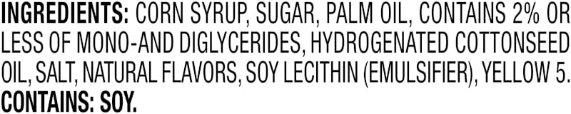 Laffy Taffy Mini Bar Bag, Banana, Chewy Taffy Candy, 3.5 Oz