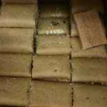 Marin Foods Ww Honey Fig Bar (1X20Lb )