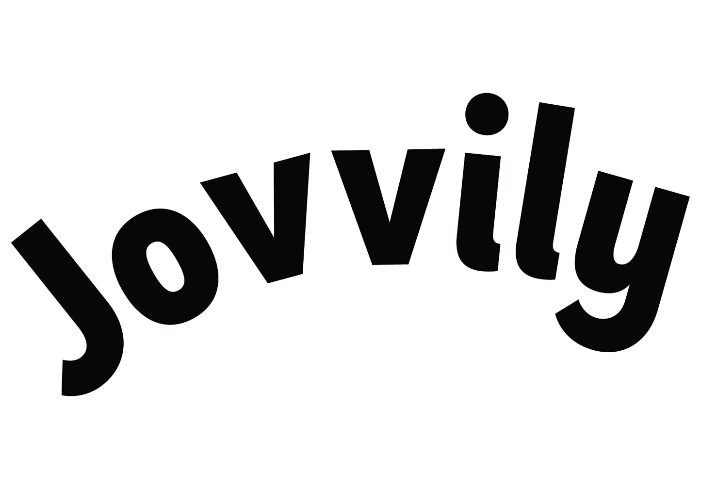 Jovvily Carob Powder - 2 Lb - Milkshakes - Smoothies - Baked Goods