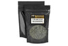 Spice Specialist Charcoal Powder - 16 Ounce Bag - Kosher - Small & Bulk Options Available