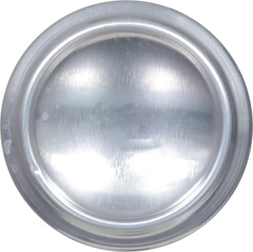 Machu Picchu Energy Drink Zero Sugar, Organic Ginger Peach, 12 Fl Oz