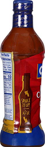 Goya Foods Chipotle Mojo Marinade, 24.5 Fl Oz (Pack Of 12)