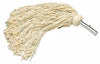 Shurhold 112 Cotton String Mop (Handle Only) , White