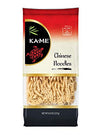 Ka-Me Noodles, Chinese (Misua), Case of 8 oz Bags (72 Total Bags)