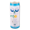 C2O - Pure Coconut Water - 17.5 oz.